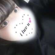 ヒメ日記 2026/02/08 17:09 投稿 ももな サティアンまーと