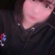 ヒメ日記 2026/02/08 23:27 投稿 ももな サティアンまーと