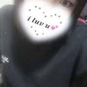 ヒメ日記 2026/02/12 15:24 投稿 ももな サティアンまーと