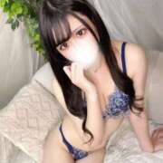 ヒメ日記 2026/02/19 13:54 投稿 ゆな SKY(スカイ)