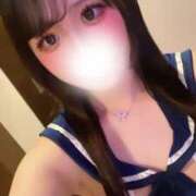 ヒメ日記 2026/02/22 10:24 投稿 ゆな SKY(スカイ)