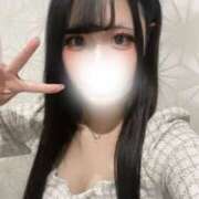 ヒメ日記 2026/02/23 20:00 投稿 ゆな SKY(スカイ)