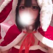 ヒメ日記 2026/03/09 21:13 投稿 ゆな SKY(スカイ)