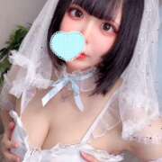 ヒメ日記 2026/03/11 17:28 投稿 ゆな SKY(スカイ)