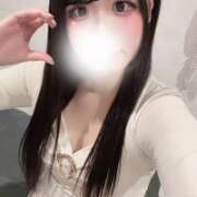 ヒメ日記 2026/03/17 17:16 投稿 ゆな SKY(スカイ)