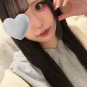 ヒメ日記 2026/03/20 08:00 投稿 ゆな SKY(スカイ)