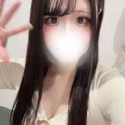 ヒメ日記 2026/03/26 10:21 投稿 ゆな SKY(スカイ)