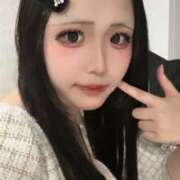 ゆな 乳首よわよわお兄さんおすすめ❣️ SKY(スカイ)