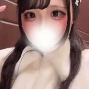 ヒメ日記 2026/04/17 18:11 投稿 ゆな SKY(スカイ)