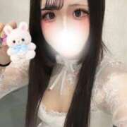 ヒメ日記 2026/04/28 18:15 投稿 ゆな SKY(スカイ)