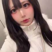 ヒメ日記 2026/05/05 01:28 投稿 ゆな SKY(スカイ)