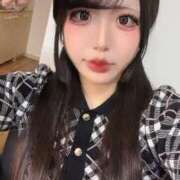 ゆな 満枠ありがとうーʚ🌸ɞ SKY(スカイ)
