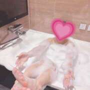 らみ はじめまして(=・ω・）ノ 大塚デリ姫