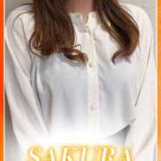 ヒメ日記 2026/02/03 18:44 投稿 みずほ 奥さまさくら京橋店