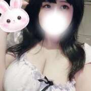 ヒメ日記 2026/05/13 14:39 投稿 ひなた G-SCANDAL