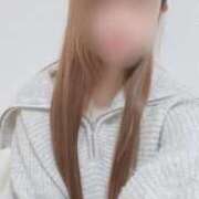 ヒメ日記 2026/02/05 21:28 投稿 ももち ビギナーズ神戸