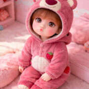 ヒメ日記 2026/02/12 22:07 投稿 ももち ビギナーズ神戸