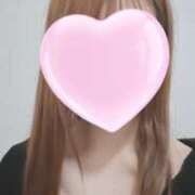 ヒメ日記 2026/02/19 22:17 投稿 ももち ビギナーズ神戸