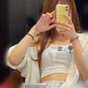 ヒメ日記 2026/02/20 23:37 投稿 ももち ビギナーズ神戸