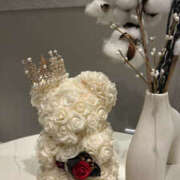 ヒメ日記 2026/02/26 16:37 投稿 ももち ビギナーズ神戸