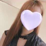 ヒメ日記 2026/02/27 05:37 投稿 ももち ビギナーズ神戸