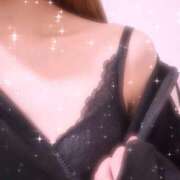 ヒメ日記 2026/02/28 21:57 投稿 ももち ビギナーズ神戸