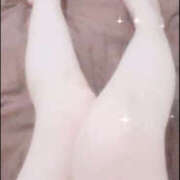 ヒメ日記 2026/03/05 13:57 投稿 ももち ビギナーズ神戸