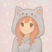 ヒメ日記 2026/03/05 17:49 投稿 ももち ビギナーズ神戸