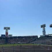 ももち オープン戦⚾️ ビギナーズ神戸