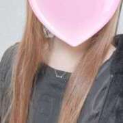 ももち 急遽‼️ ビギナーズ神戸