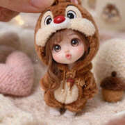 ヒメ日記 2026/03/23 19:57 投稿 ももち ビギナーズ神戸