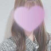 ヒメ日記 2026/03/25 21:17 投稿 ももち ビギナーズ神戸