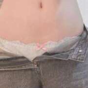 ヒメ日記 2026/03/28 22:31 投稿 ももち ビギナーズ神戸