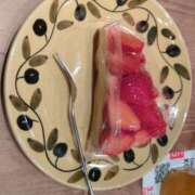 ヒメ日記 2026/04/09 17:22 投稿 ももち ビギナーズ神戸