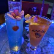 ももち 急遽❣️ ビギナーズ神戸