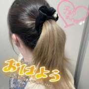 ヒメ日記 2026/02/28 12:08 投稿 なぎ ぽっちゃり巨乳素人専門店ぷにめろ西船橋店