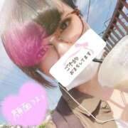 ヒメ日記 2026/02/28 16:25 投稿 なぎ ぽっちゃり巨乳素人専門店ぷにめろ西船橋店