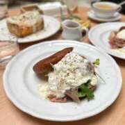 ヒメ日記 2026/02/03 19:42 投稿 渡辺いおり 渋谷ミルク