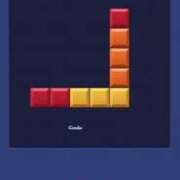 ヒメ日記 2026/02/04 15:42 投稿 渡辺いおり 渋谷ミルク