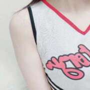 ヒメ日記 2026/02/06 18:42 投稿 渡辺いおり 渋谷ミルク