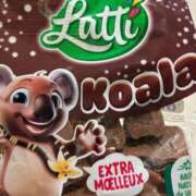 ヒメ日記 2026/02/08 16:02 投稿 渡辺いおり 渋谷ミルク