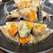 ヒメ日記 2026/02/09 09:02 投稿 渡辺いおり 渋谷ミルク