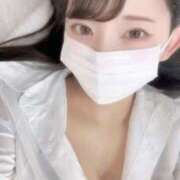 ヒメ日記 2026/02/13 15:21 投稿 渡辺いおり 渋谷ミルク