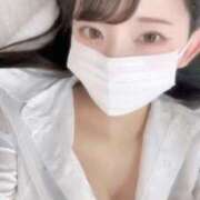 ヒメ日記 2026/02/16 14:02 投稿 渡辺いおり 渋谷ミルク