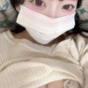 ヒメ日記 2026/02/18 12:22 投稿 渡辺いおり 渋谷ミルク