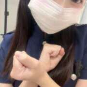 ヒメ日記 2026/02/20 10:42 投稿 渡辺いおり 渋谷ミルク