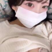 ヒメ日記 2026/02/21 00:03 投稿 渡辺いおり 渋谷ミルク