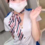 ヒメ日記 2026/02/21 16:22 投稿 渡辺いおり 渋谷ミルク