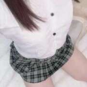 ヒメ日記 2026/02/22 10:22 投稿 渡辺いおり 渋谷ミルク