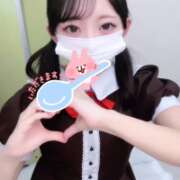 渡辺いおり 萌え萌えきゅん❓ 渋谷ミルク